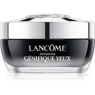 Kosmetyki pod oczy - Lancome Pielęgnacja okolic oczu Advanced Génifique Eye Cream 15.0 ml - miniaturka - grafika 1