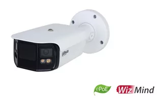 Dahua IPC-PFW5849-A180-E2-ASTE-0360B - Kamery IP - miniaturka - grafika 1