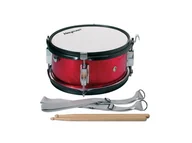 Instrumenty perkusyjne - Hayman Werbel Marszowy Junior 12'' x 7'' JMDR-1207 - miniaturka - grafika 1