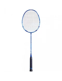 Rakieta Do Badmintona Babolat I-Pulse Essential 2022 - Badminton - miniaturka - grafika 1
