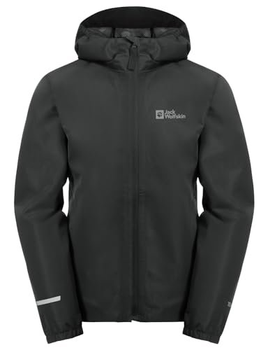 Jack Wolfskin FLAZE KURTKA K