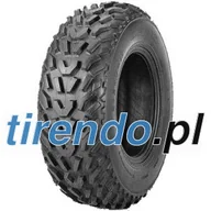 Opony motocyklowe - Kenda K530 Pathfinder Rear ( 24x10.00-12 TL 42J tylne koło ) - miniaturka - grafika 1