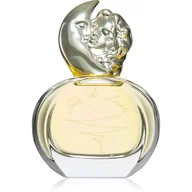 Wody i perfumy damskie - Sisley Paris Soir De Lune - miniaturka - grafika 1