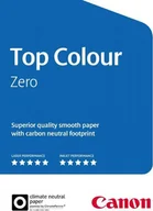 Papier do drukarek - Canon Top Colour Zero SAT013 99660553 - miniaturka - grafika 1