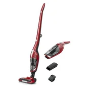 Odkurzacze pionowe - ETA Moneto II ETA445390000 - miniaturka - grafika 1