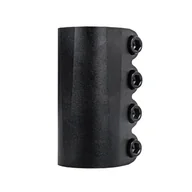 Akcesoria do skatingu - LMT Headset, gniazdo do hulajnogi LMT 06, Czarny 22374 - miniaturka - grafika 1