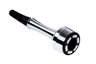 Alvi Prague Urządzenie do liposukcji kawitacyjnej i fal radiowych PX-7000 - Pozostałe urządzenia kosmetyczne - miniaturka - grafika 10