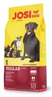 Sucha karma dla psów - Josera JosiDog Regular 18 kg - miniaturka - grafika 1
