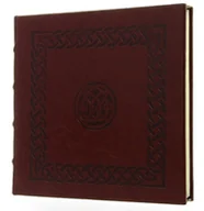 Ramki na zdjęcia - Fotoalbum kieszeniowy szyty KD-46200 Decor-44 1 PL - Gedeon - miniaturka - grafika 1