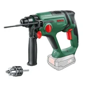 Młoty udarowe - BOSCH UniversalHammer 18V - miniaturka - grafika 1