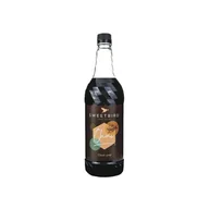 Śmietanki i dodatki do kawy - Syrop do kawy Sweetbird Chai, 1 l - miniaturka - grafika 1