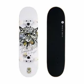 Deskorolki - Deskorolka TEMPISH Golden Owl - miniaturka - grafika 1