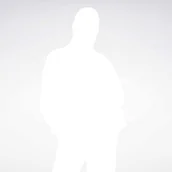 Bluzy damskie - Reebok Piping Pack Crewneck Bluza damska - miniaturka - grafika 1