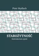 E-booki - historia - Starożytność - miniaturka - grafika 1