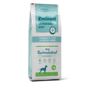 Sucha karma dla psów - Eminent Gastrointensinal Hypoallergenic 11kg - miniaturka - grafika 1