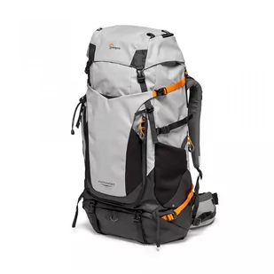 Plecak Lowepro PhotoSport PRO 70L AW III(S-M) - Torby fotograficzne i futerały - miniaturka - grafika 1