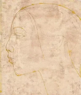 Kulisiewicz. Lapidarne piękno - Książki o kulturze i sztuce - miniaturka - grafika 1