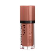 Bourjois Rouge Edition Velvet 17 Cool Brown