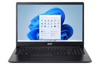 Laptopy - Acer Aspire 3 A315-34-C6K4 N4020 4/128/W11 NX.HXDEP.005 - miniaturka - grafika 1