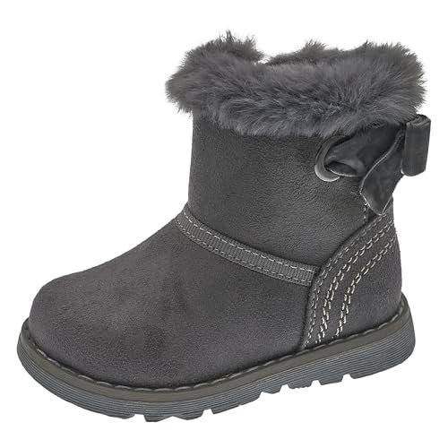 Chicco Botki, modne buty dziecięce, wielokolorowe, 22 EU, Wielokolorowy, 22 EU