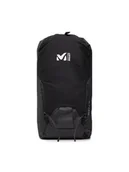 Plecaki - Millet Plecak Mixt 18 MIS2259 Czarny - miniaturka - grafika 1