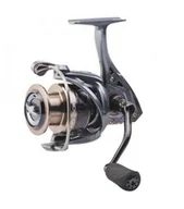 Kołowrotki - Kołowrotki Okuma Epixor XT Spinning EXPT 20 - miniaturka - grafika 1