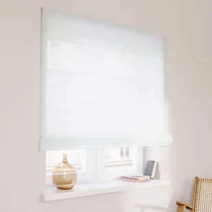 Roleta rzymska Capri - Rolety Roleta rzymska Capri - Rolety - miniaturka - grafika 1