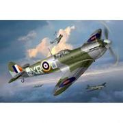 Modele do sklejania - Revell Supermarine Spitfire MK II 03959 - miniaturka - grafika 1