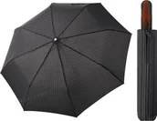 Parasole - Parasol Automatyczny Carbon Magic Xm Business Doppler 05 - miniaturka - grafika 1