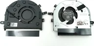 Wentylatory komputerowe - Wentylator Ultra Parts Wentylator LENOVO IDEAPAD 320S-14IKB null - miniaturka - grafika 1