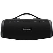 Głośnik mobilny TRONSMART Mirtune S100 Czarny