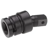 Klucze i nasadki - FACOM przegub UDAROWY 1/2 NS.240A 60MM - miniaturka - grafika 1