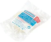 Taśmy klejące - Donau TAŚMA SAMOPRZYLEPNA 18MMX33M (0B) 7879001PL-00 - miniaturka - grafika 1