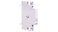 Bezpieczniki elektryczne - Eaton Styk pomocniczy 1Z 1R montaż boczny Z-SC 248862 248862 - miniaturka - grafika 1