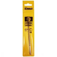 Wiertła - DeWalt Wiertło do betonu z chwytem walcowym DT6681 - miniaturka - grafika 1