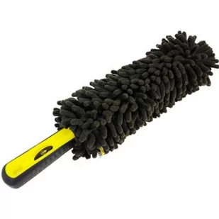 DUNLOP Szczotka DUNLOP 41899 - Akcesoria motoryzacyjne - miniaturka - grafika 1