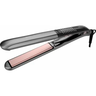 Cecotec RitualCare 1100 HidraProtect - Prostownice i karbownice do włosów - miniaturka - grafika 1