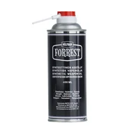 Konserwacja broni - Milfoam - Syntetyczny olej do czyszczenia broni Forrest - 400 ml - miniaturka - grafika 1