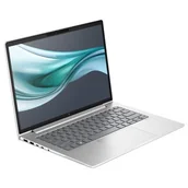 Laptopy - HP EliteBook 640 G11 A37VXET 14" (1920 x 1200) / Intel Core Ultra U7-165H / 32GB 5600MHz / 1TB SSD NVMe PCIe / Intel Arc Graphics / W11 Pro - miniaturka - grafika 1
