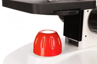 (ES) Mikroskop Discovery Pico - Mikroskopy i lupy - miniaturka - grafika 12