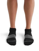 Skarpetki damskie - Icebreaker Merino damskie męskie skarpety Multisport Light Cushion Micro skarpety damskie Multisport Light Cushion Micro skarpety - miniaturka - grafika 1