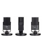 Mikrofony komputerowe - ROD-E NT-USB Mini - Mikrofon Pojemnościowy USB - miniaturka - grafika 1