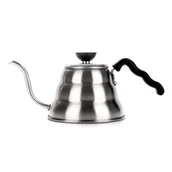 Dzbanki i imbryki - Hario Buono Kettle - 1l - miniaturka - grafika 1