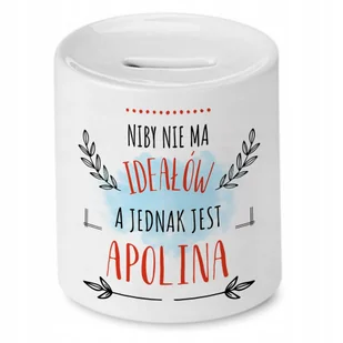 SKARBONKA DLA MAMY MATKI NA WAGĘ ZŁOTA PREZENT z Nadrukiem ze Zdjęciem + Opakowanie na prezent (wzór 03) - Skarbonki SKARBONKA DLA MAMY MATKI NA WAGĘ ZŁOTA PREZENT z Nadrukiem ze Zdjęciem + Opakowanie na prezent (wzór 03) - Skarbonki - miniaturka - grafika 1