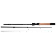 Wędki - Wędka Mikado Sensual NG Canal Feeder - miniaturka - grafika 1