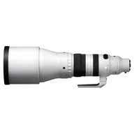 Obiektywy - Sigma Sports 300-600 mm f/4.0 DG OS L-Mount - miniaturka - grafika 1