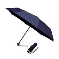 Parasole - IMPLIVA MiniMAX® parasol, 100 cm, niebieski (niebieski) - miniaturka - grafika 1