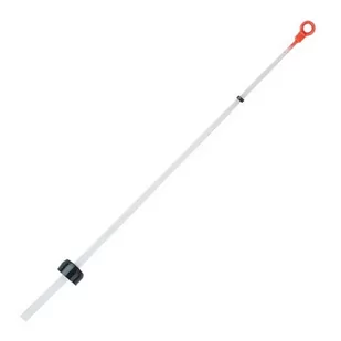 Jaxon Kiwok Do Wędki Podlodowej Typ SB3 14cm - Wędki - miniaturka - grafika 1