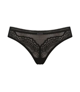 Triumph, Majtki damskie, BBeauty-Full Darling String, rozmiar 40 - Majtki damskie - miniaturka - grafika 1