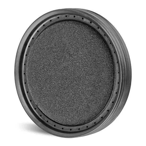Filtr Wlotowy Silnika Do Odkurzacza Mpm Bora 3 Mod 13 Mod 17 Mod 19 Mod 21